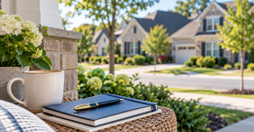 Should I Buy a House Now or Wait? | St. Louis Home Buyers